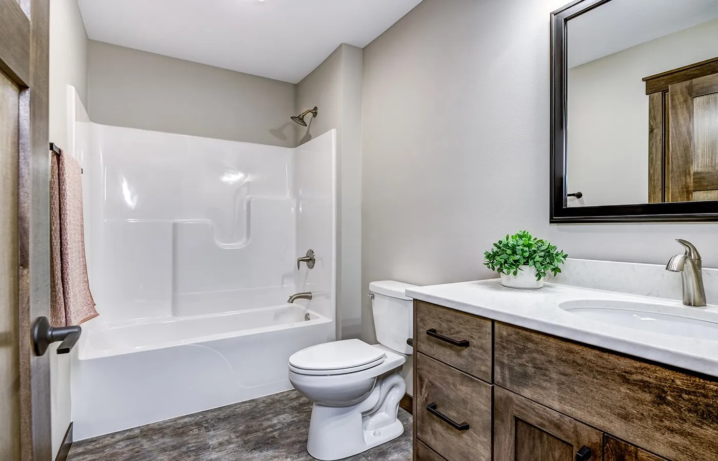 12b-Ventana-Bathroom-1-1