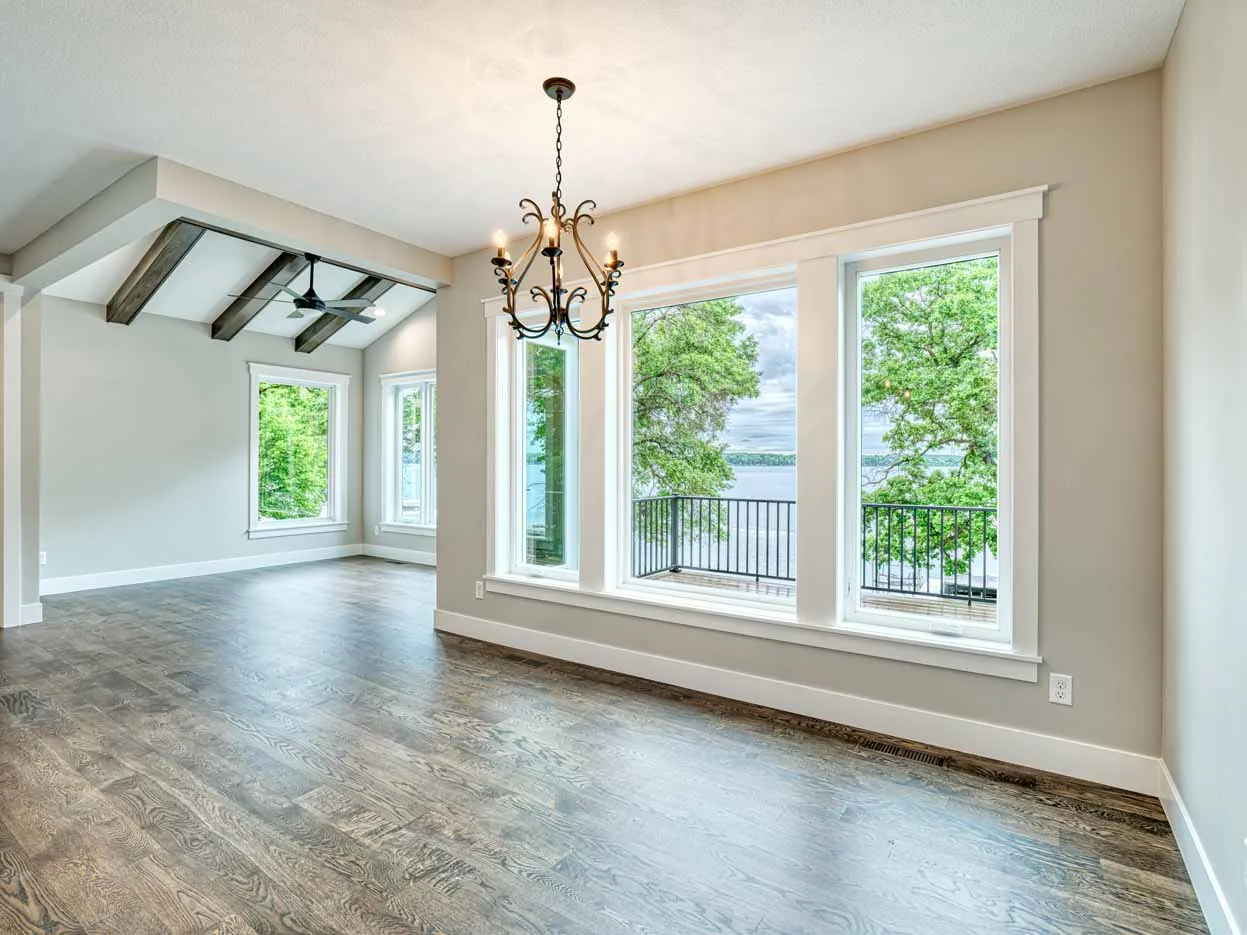 13-Dining-Room