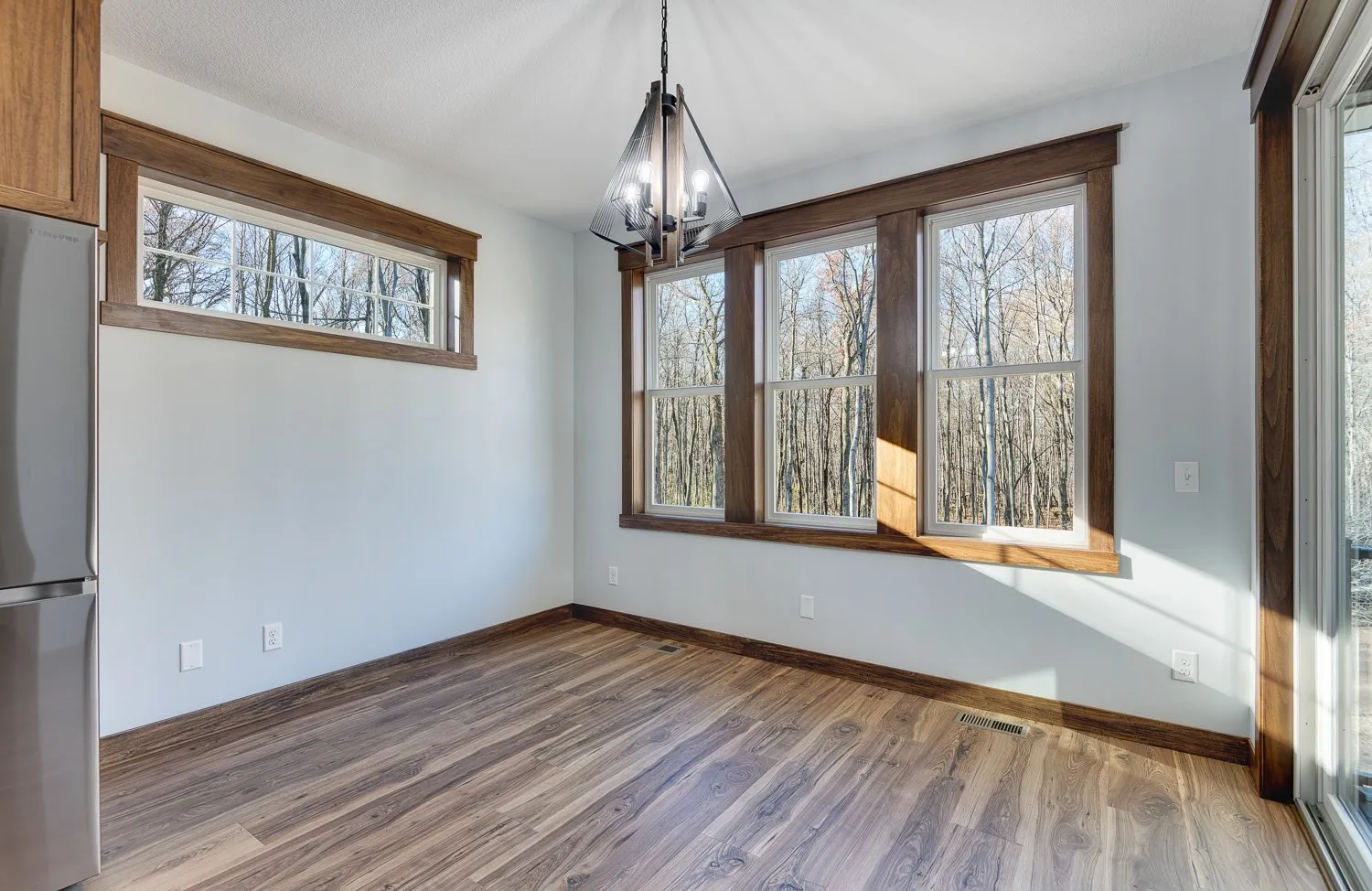 13-Dining-Room