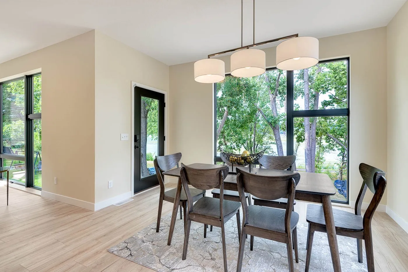 13-Dining-Room