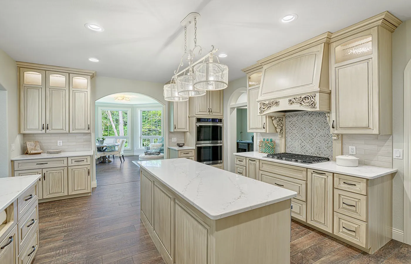 13-Kitchen-2
