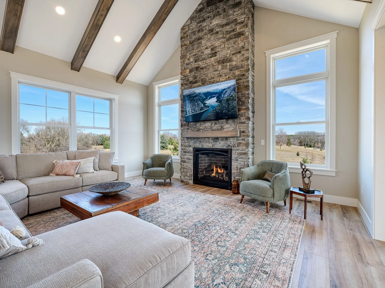 13-Living-Room