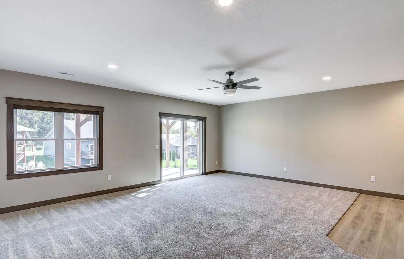 13-Lower-Living-Room-1