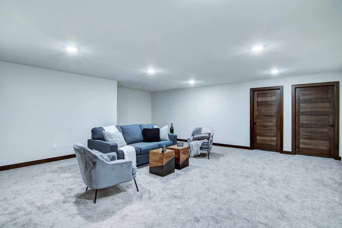 13-Lower-Living-Room-1