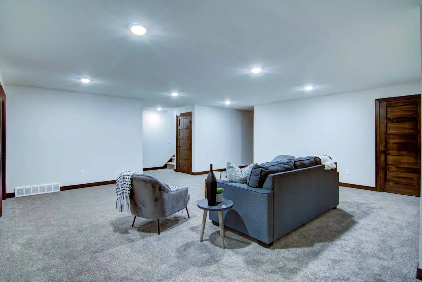 13-Lower-Living-Room-2