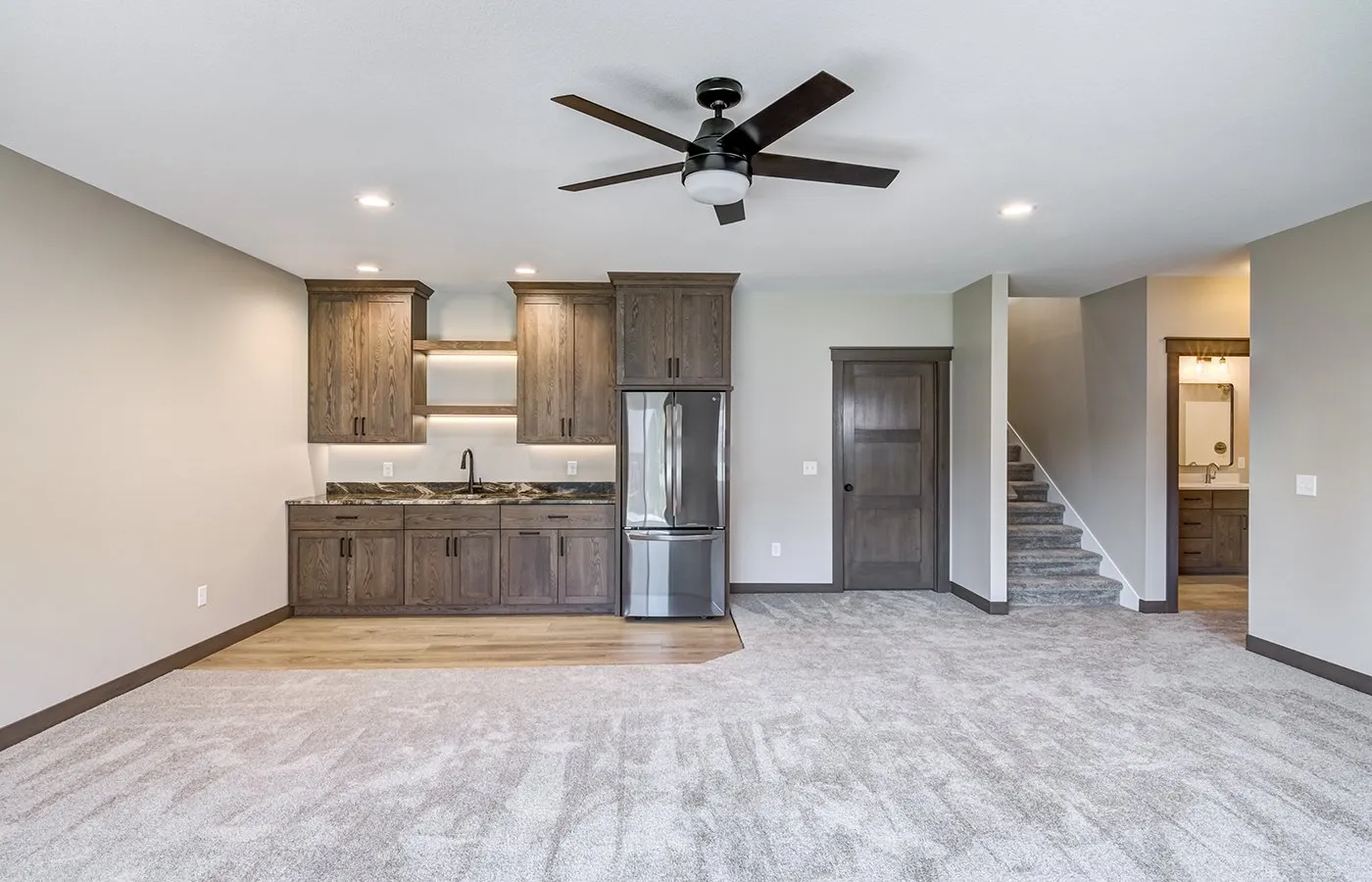 13-Lower-Living-Room-3