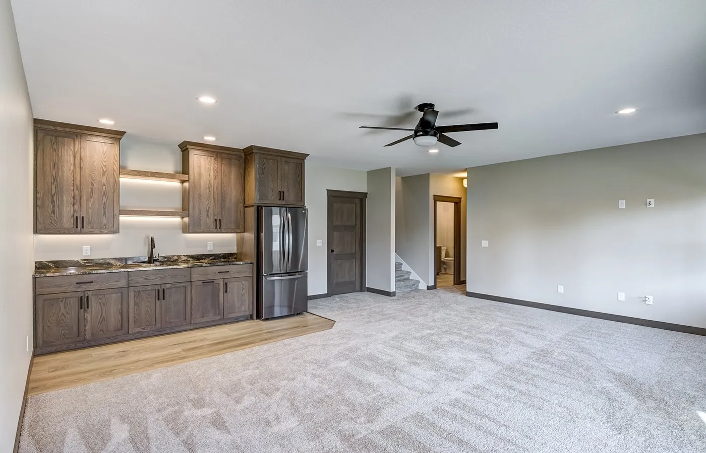 13-Lower-Living-Room-4