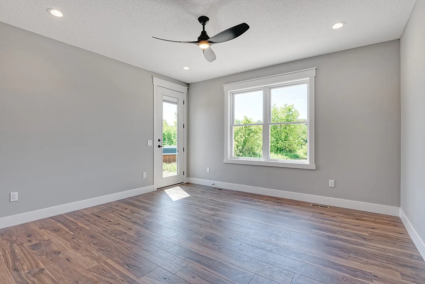 13-Primary-Bedroom