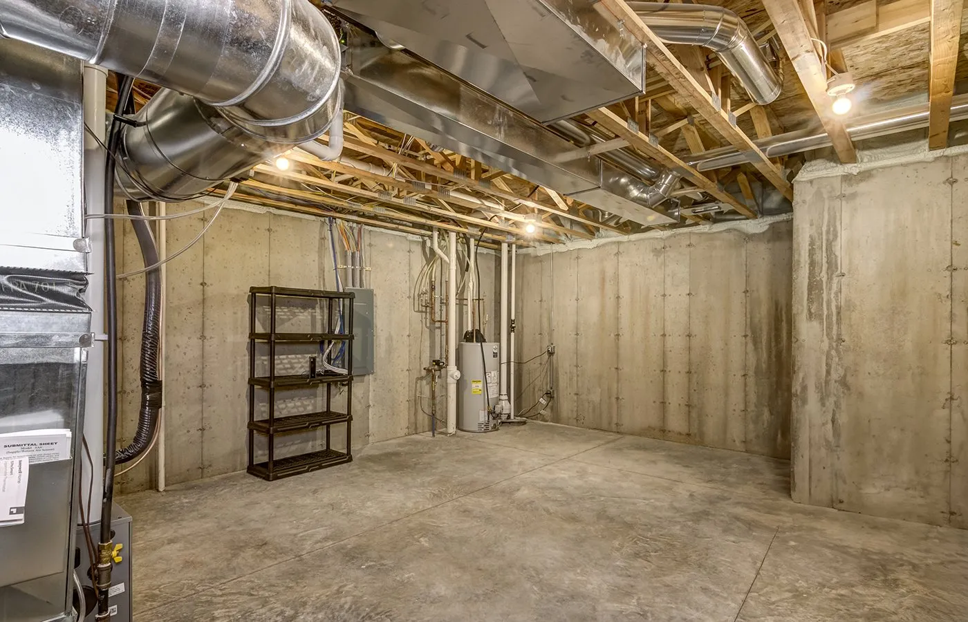 14-Basement-1-Edit