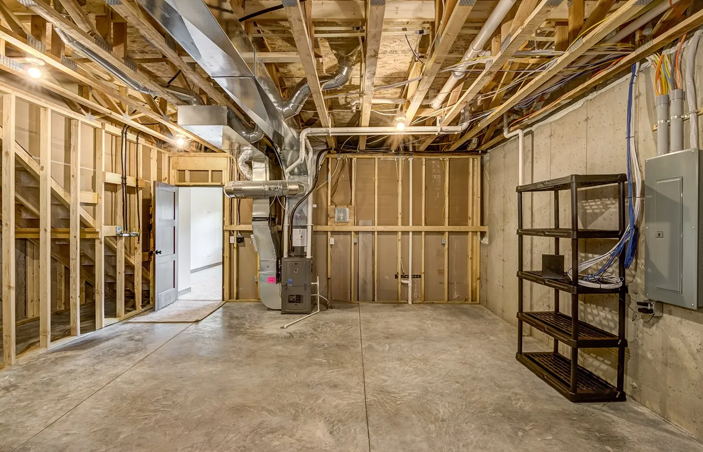 14-Basement-2-Edit