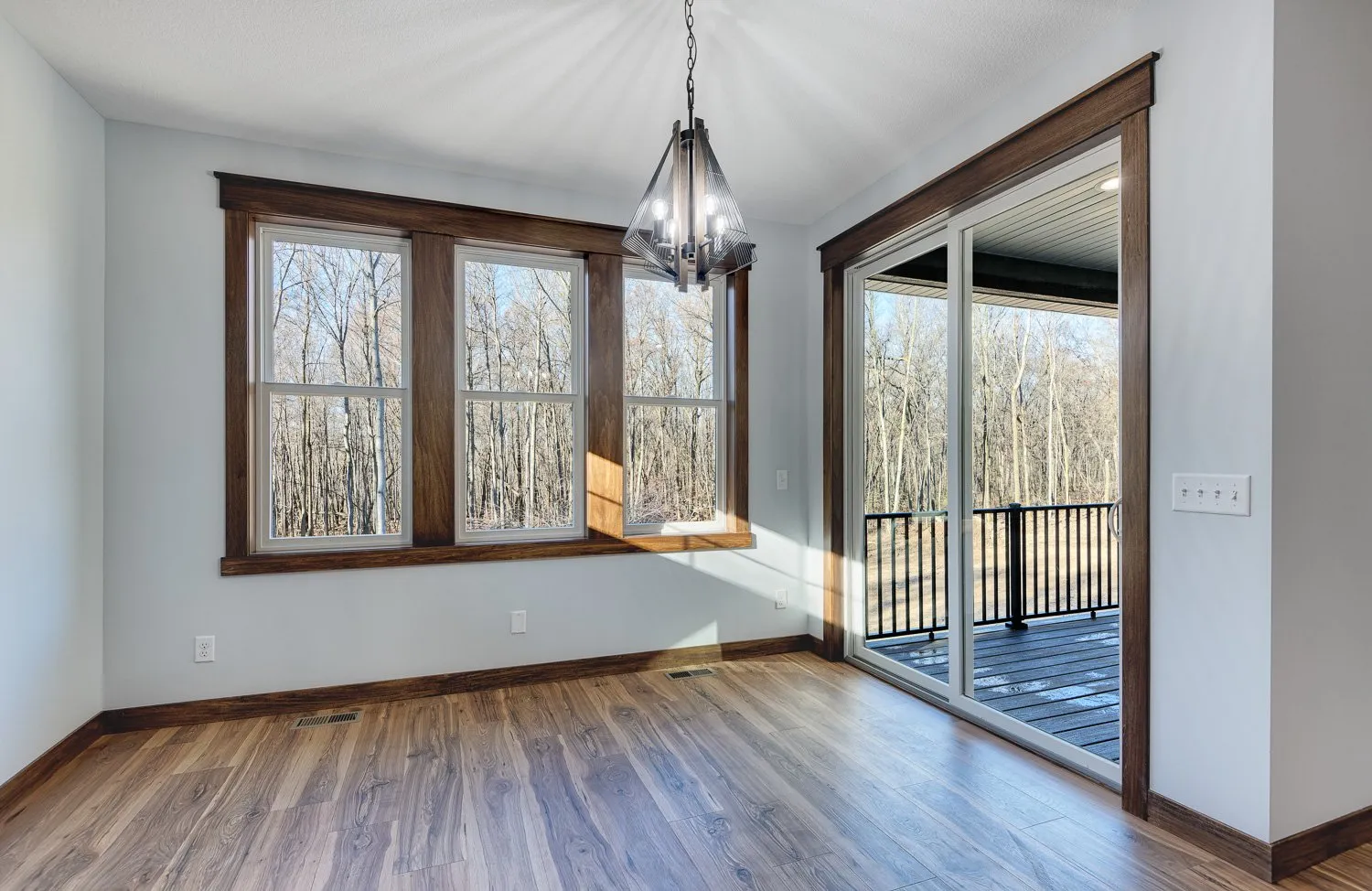14-Dining-Room