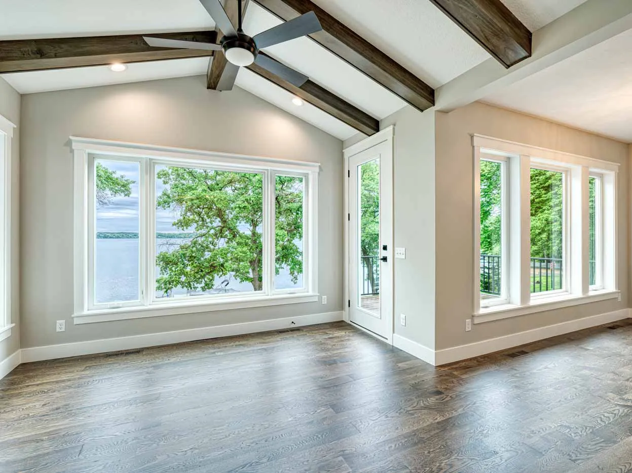 14-Dining-Room