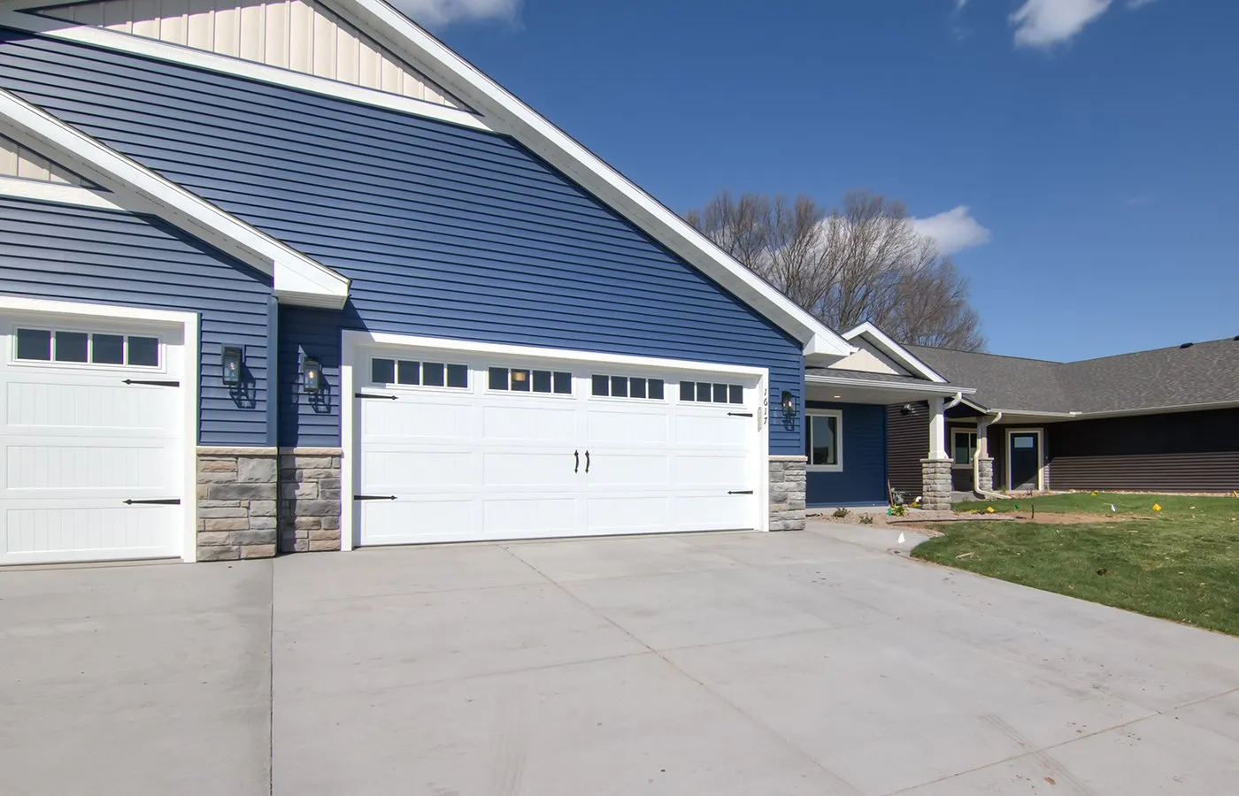 14-Exterior-1_2