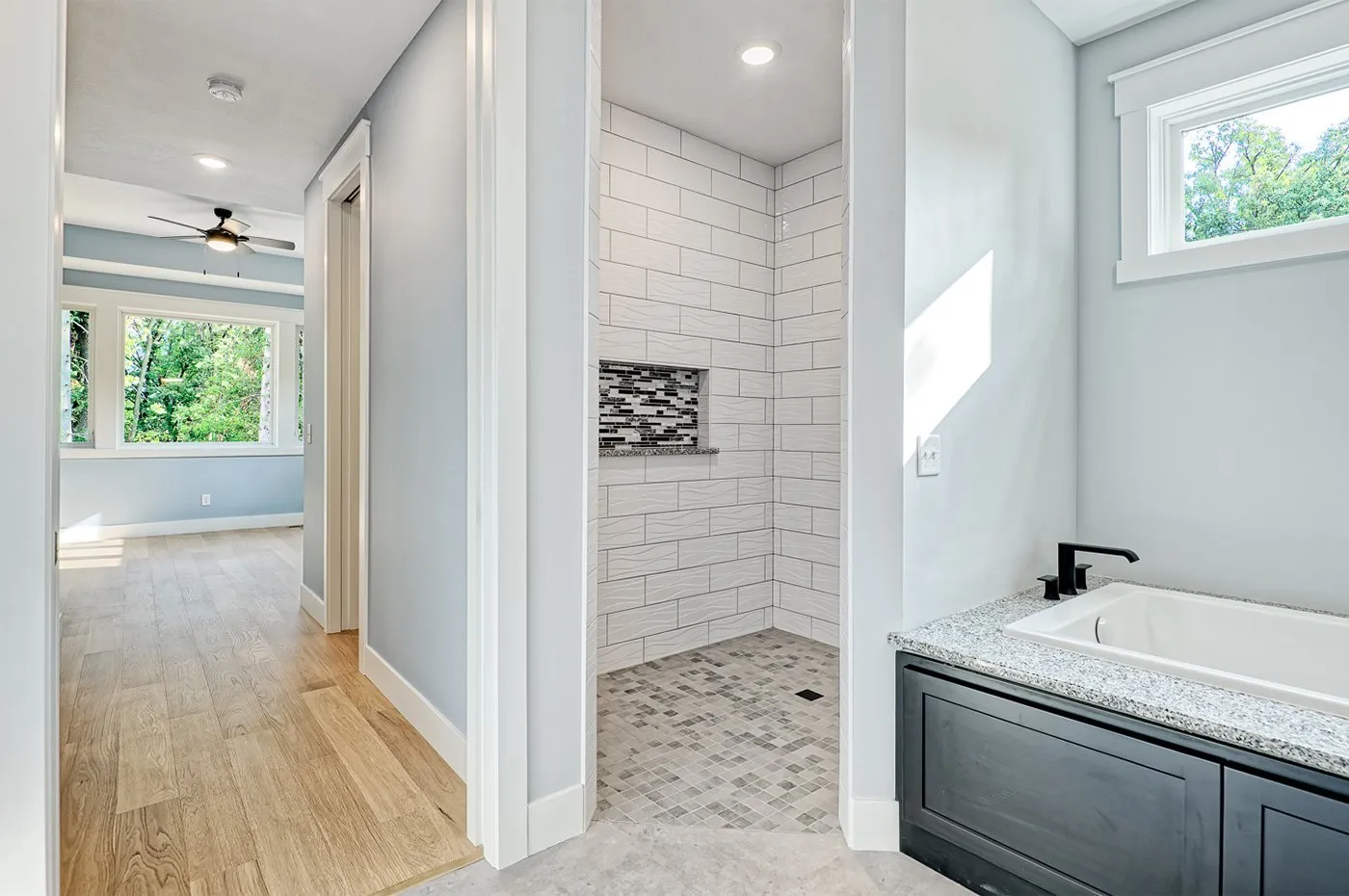 14-Primary-Bathroom