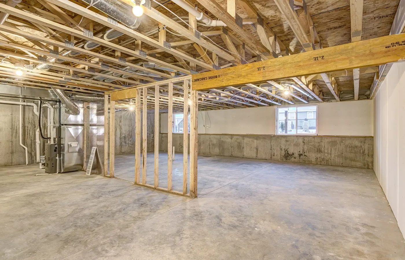 14-Ventana-Basement-1-1