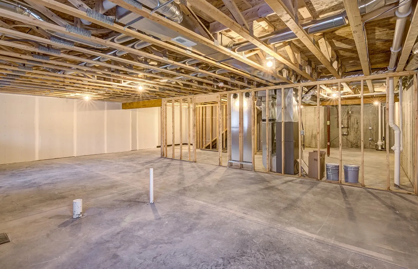 14-Ventana-Basement-2-1
