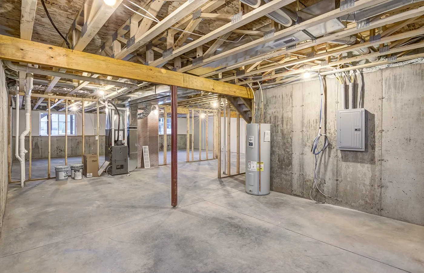 14-Ventana-Basement-3-1