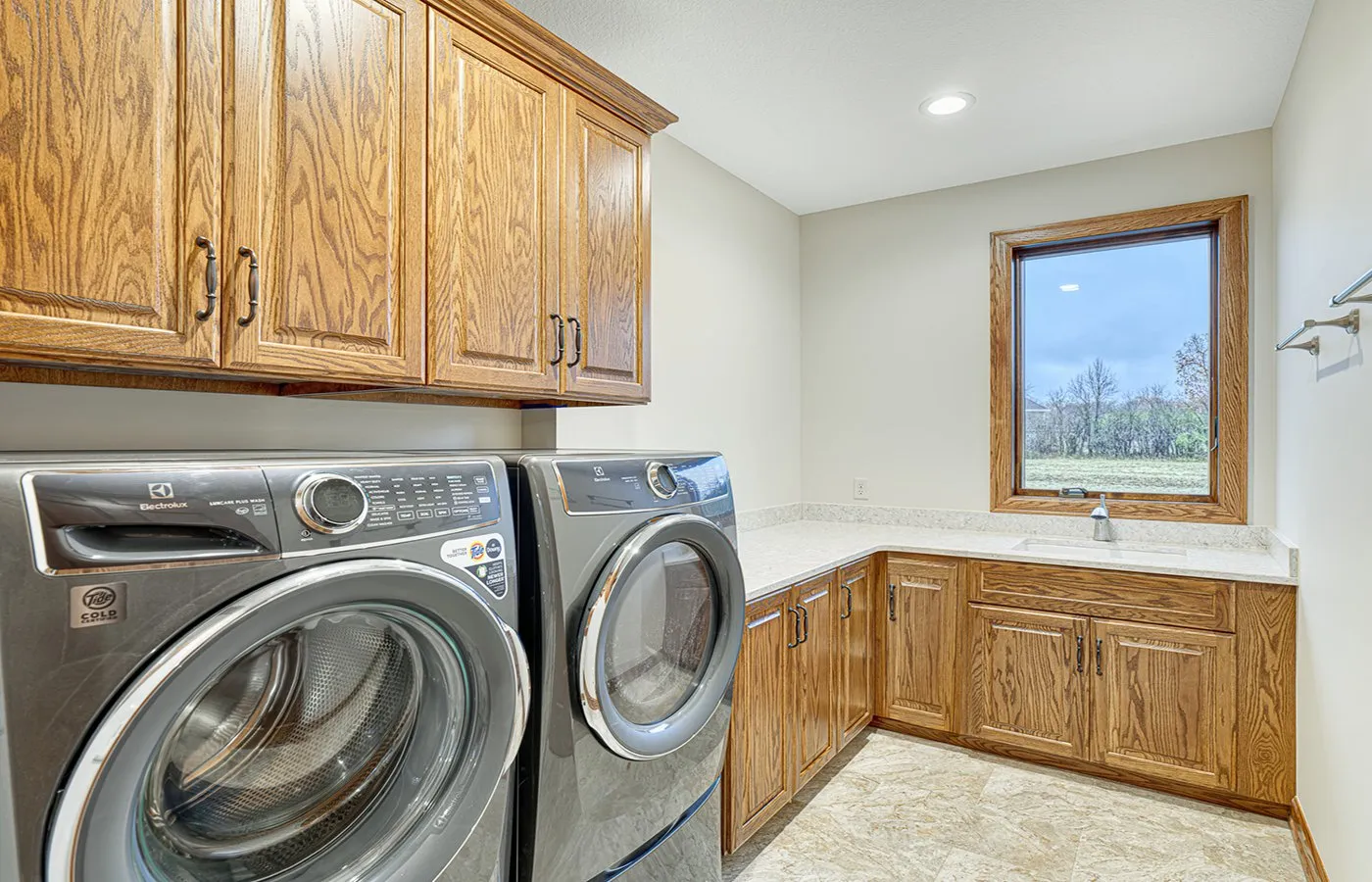 15-Laundry-Room