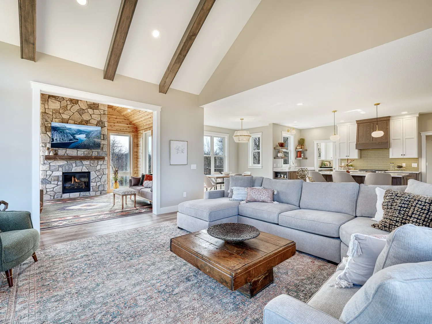 15-Living-Room