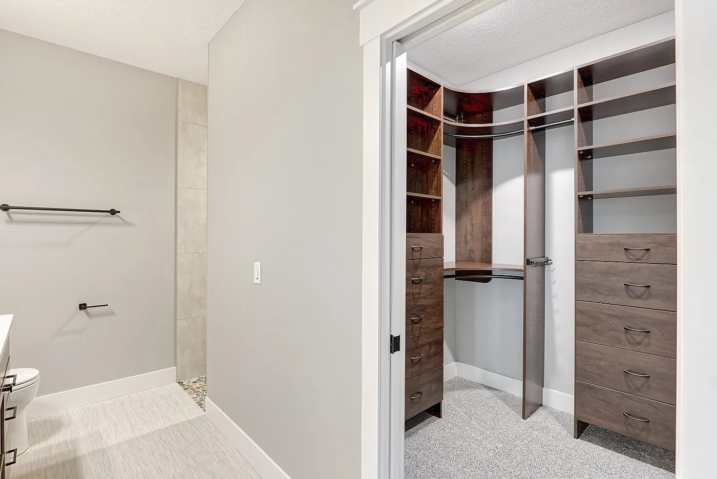 15-Primary-Bathroom-1