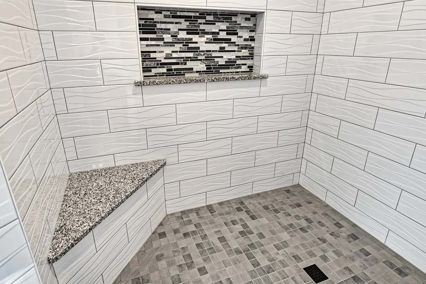 15-Primary-Bathroom