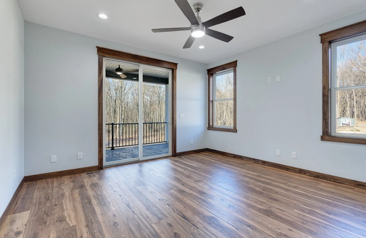 15-Primary-Bedroom