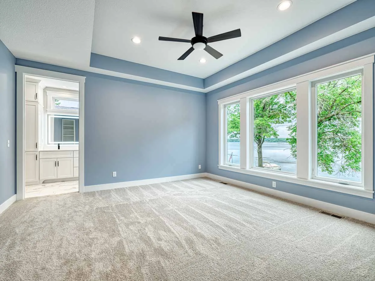 15-Primary-Bedroom