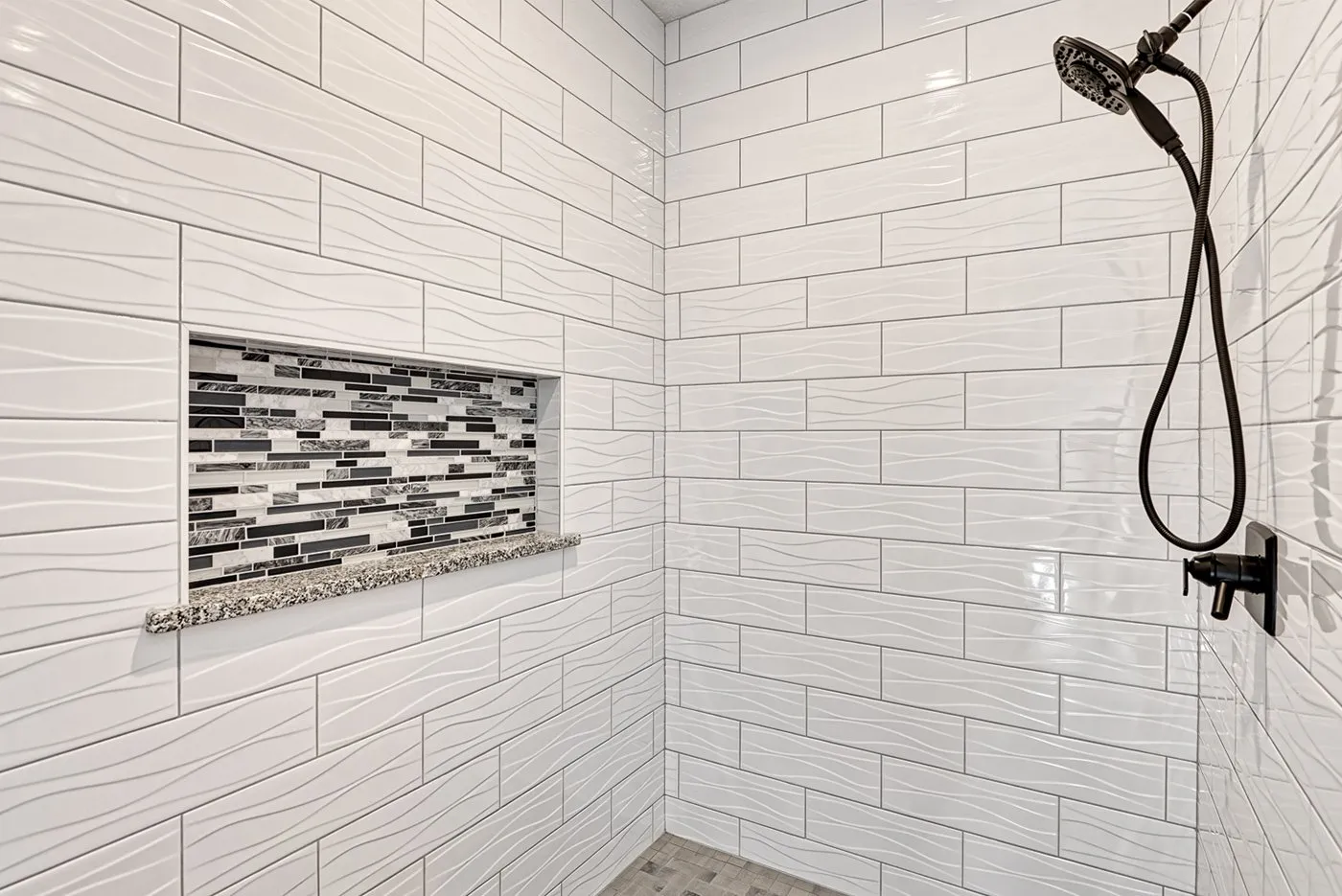 16-Primary-Bathroom
