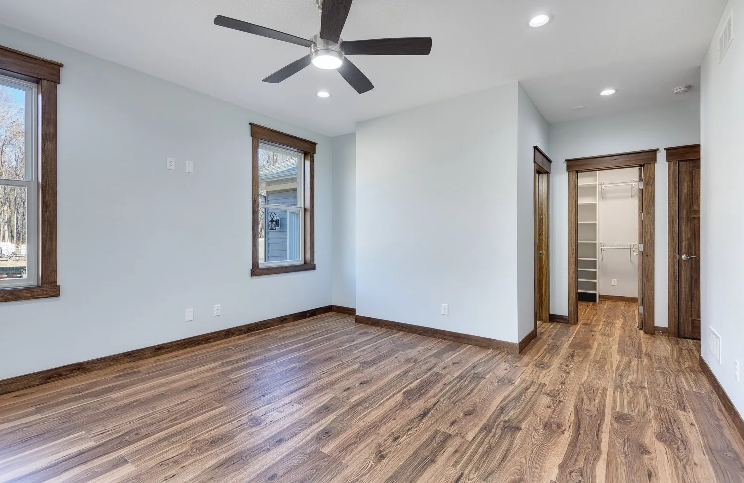 16-Primary-Bedroom