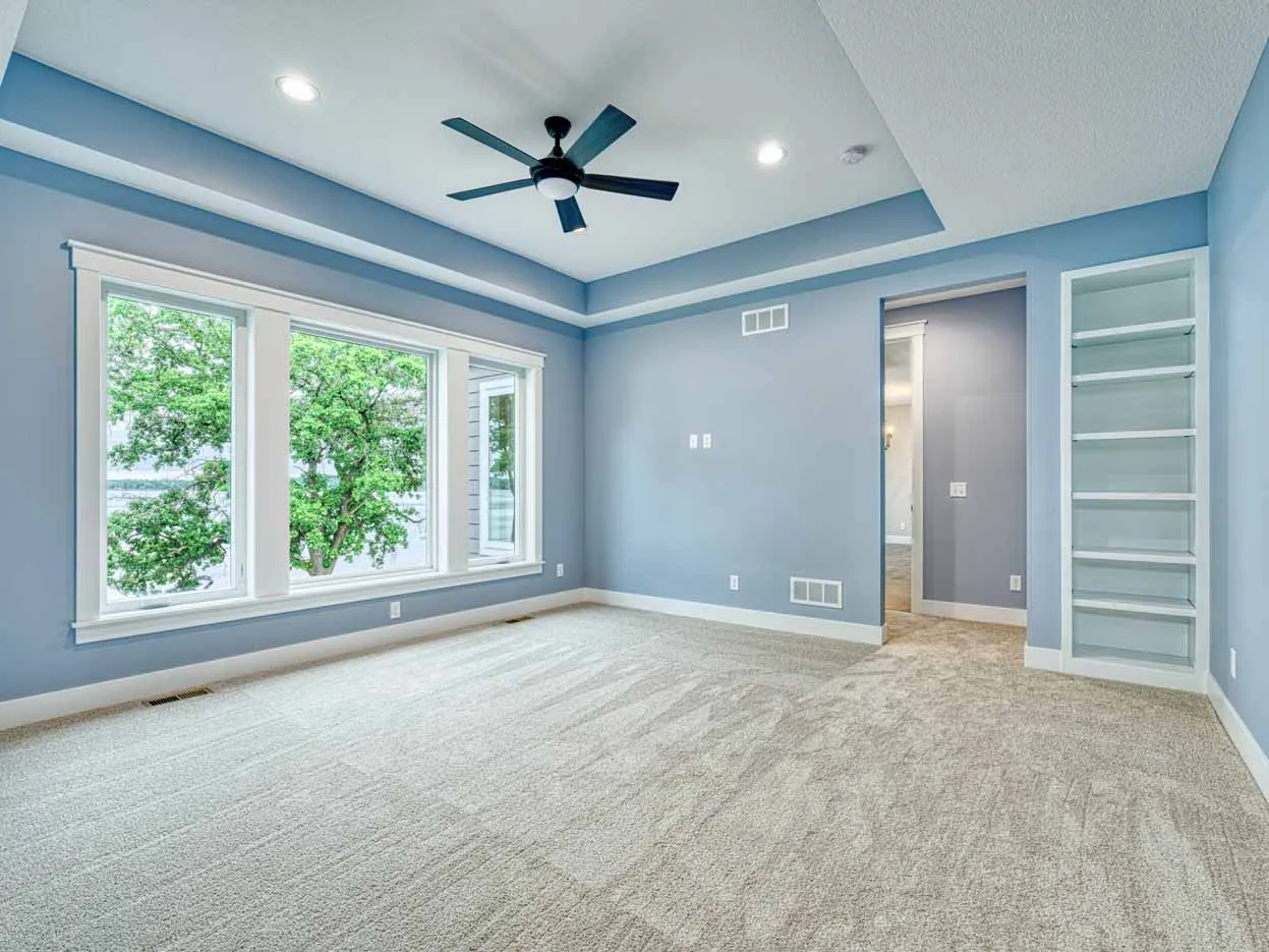 16-Primary-Bedroom