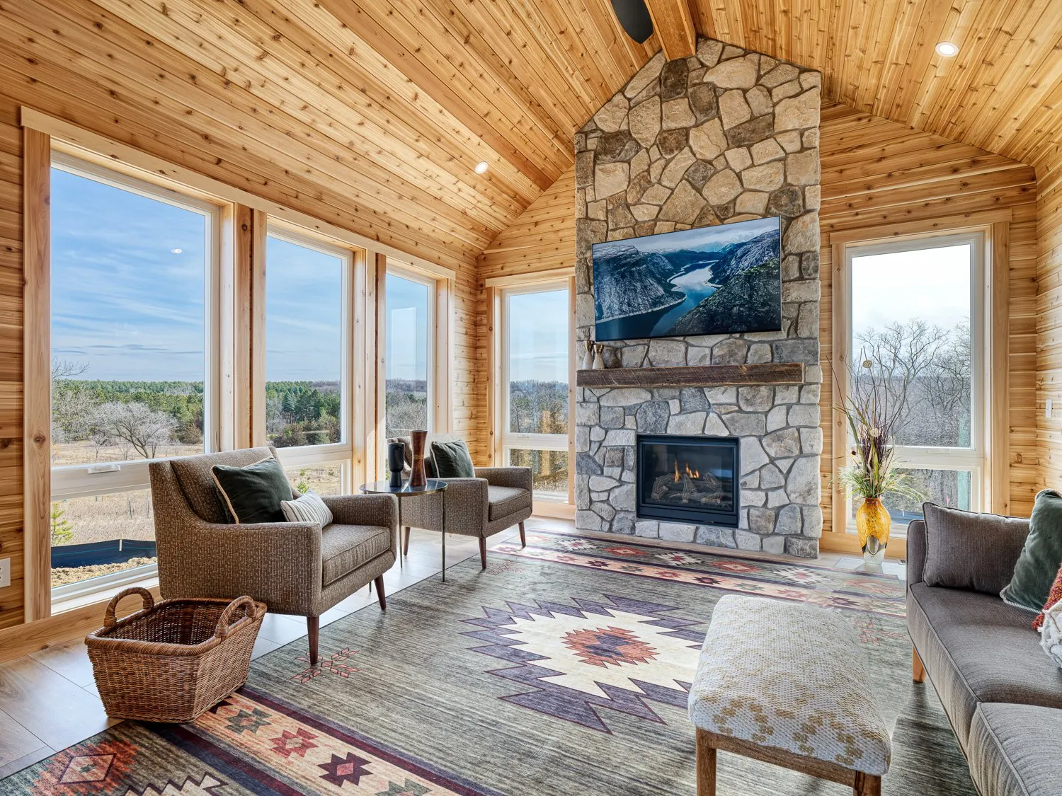 16-Sunroom