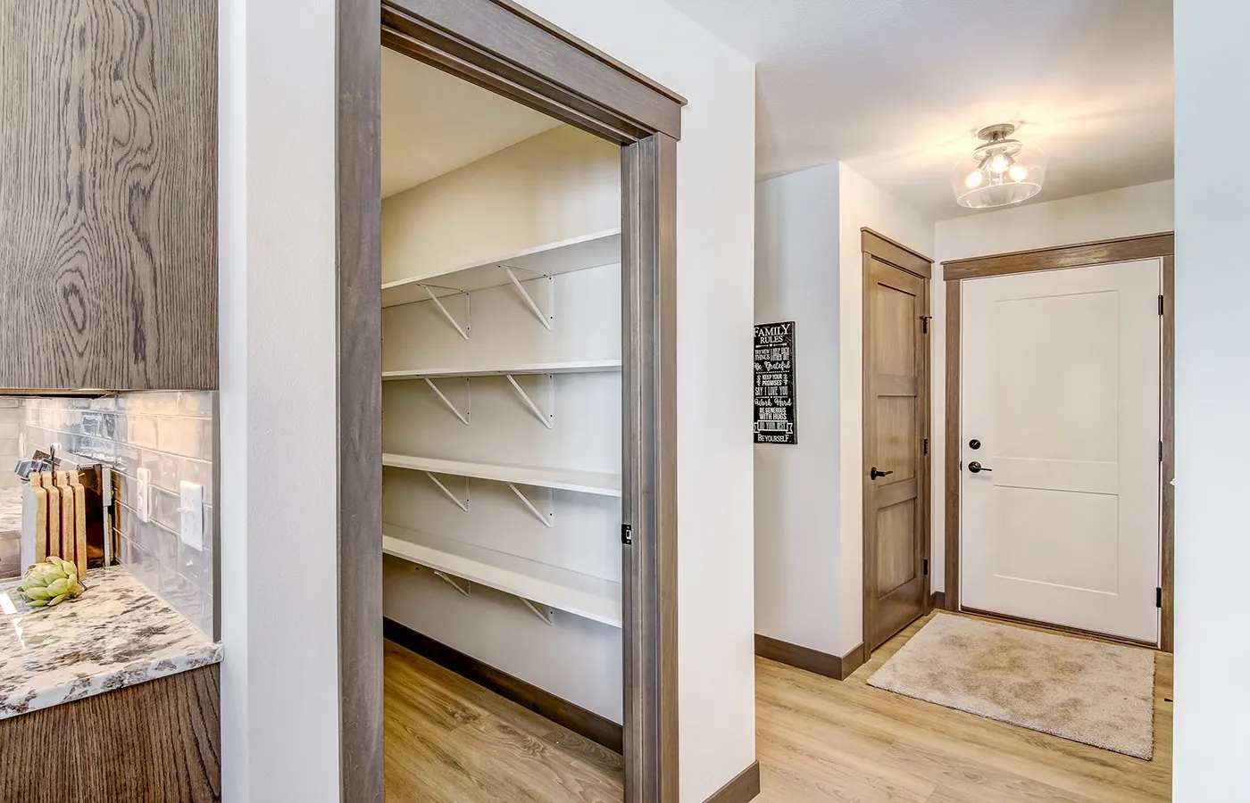 16A-Interior-1-Edit