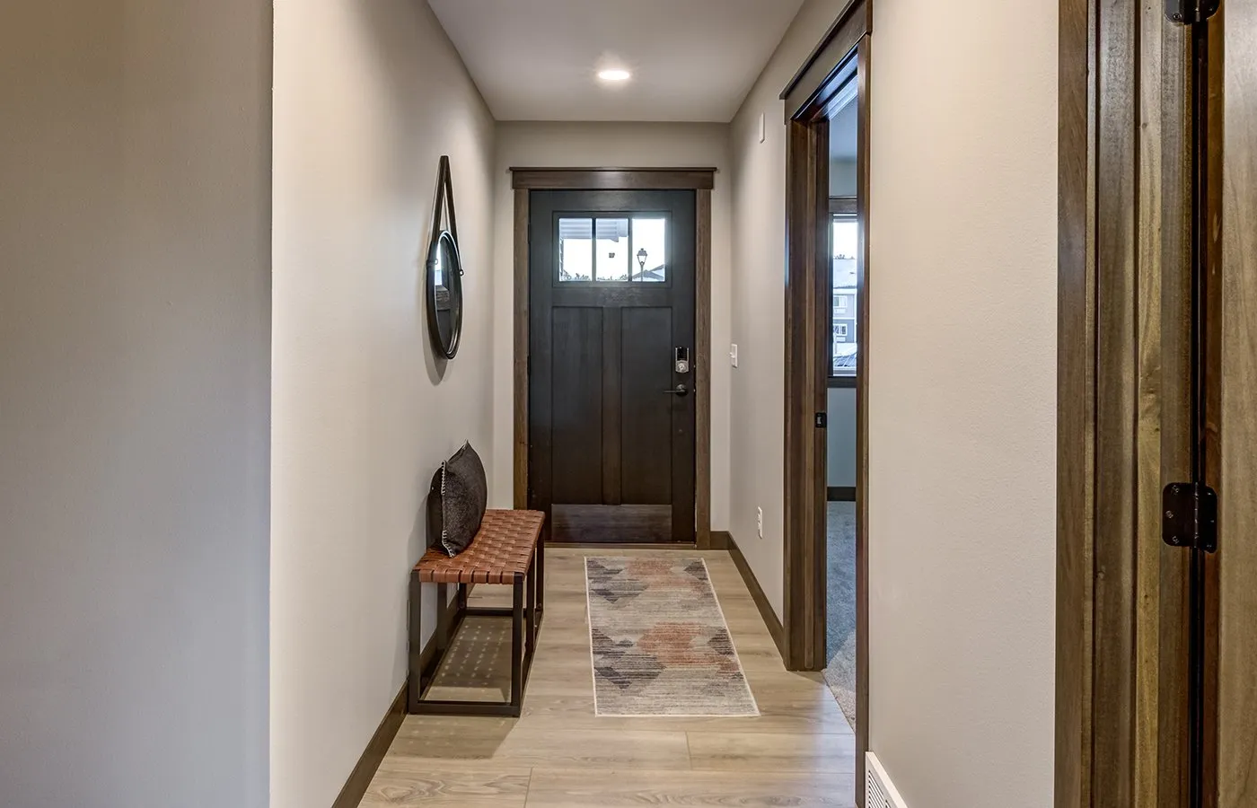 16B-Ventana-Entry-1-Edit-1
