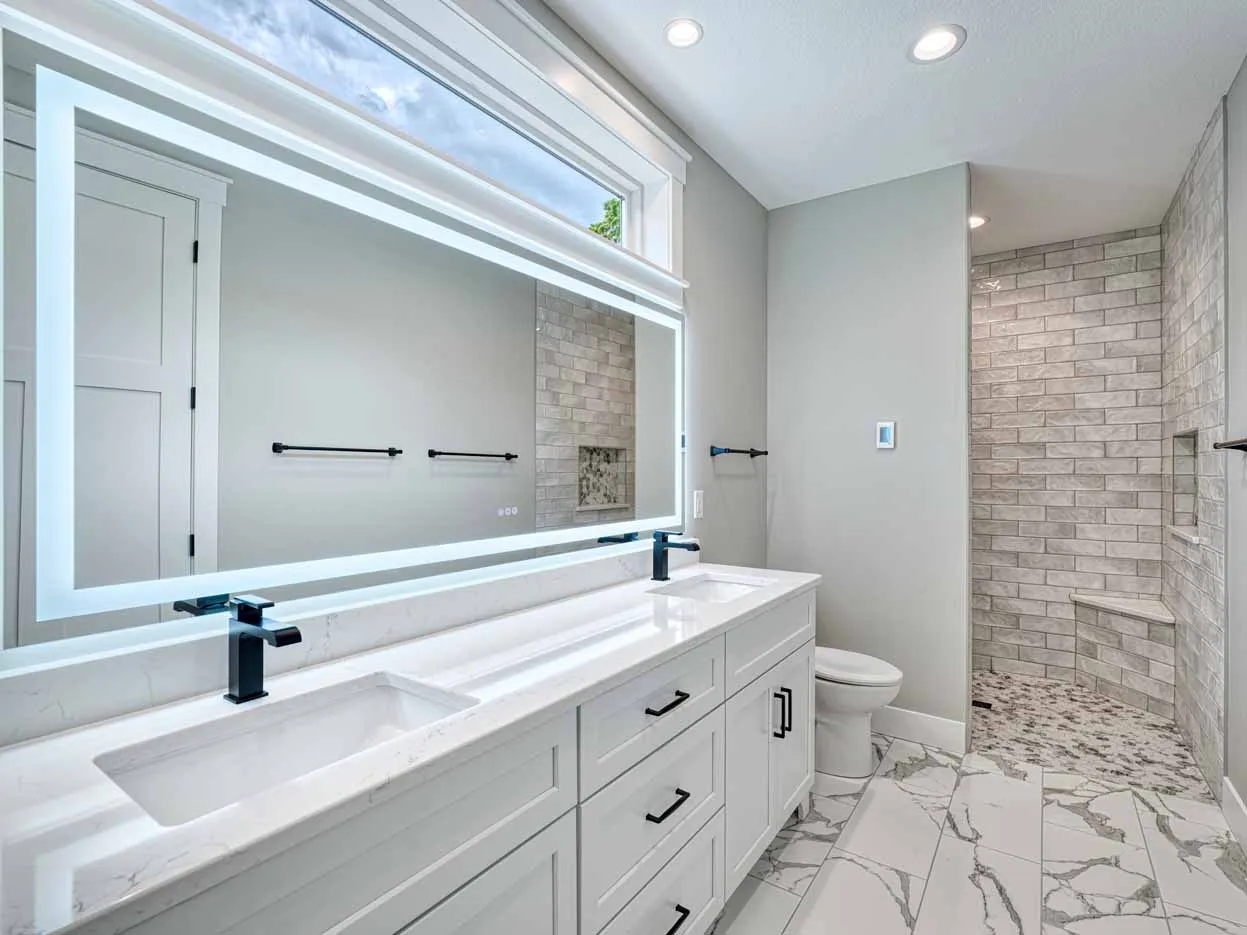 17-Primary-Bathroom