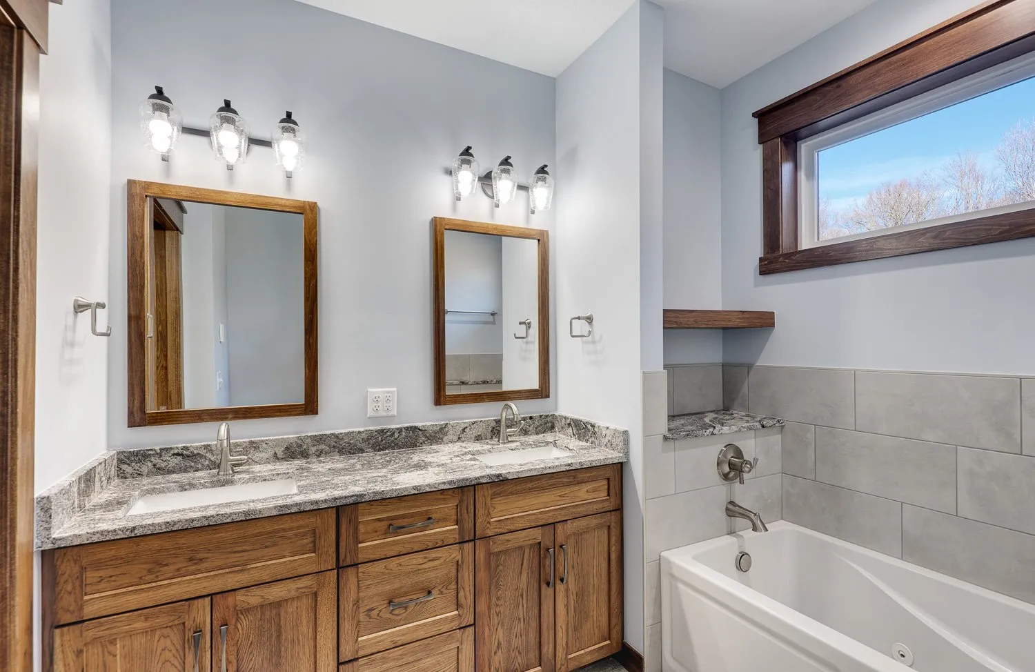 17-Primary-Bathroom