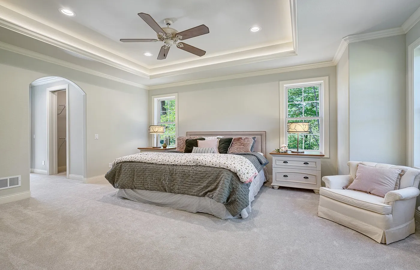 17-Primary-Bedroom-2
