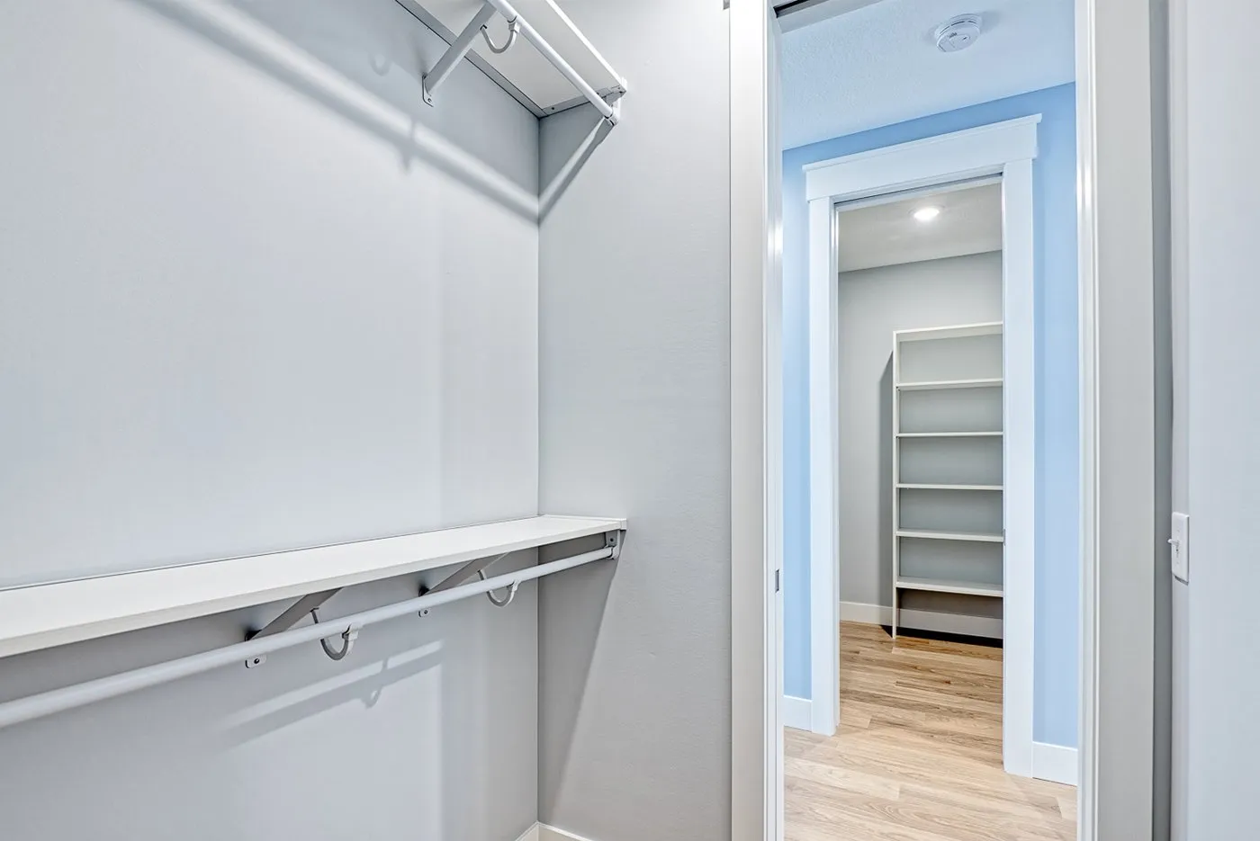 17-Primary-Bedroom-Closet