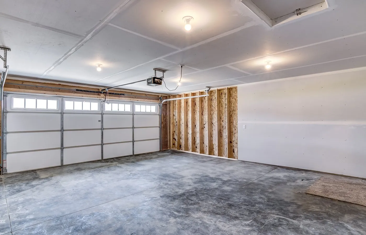 17a-Garage-1-Edit