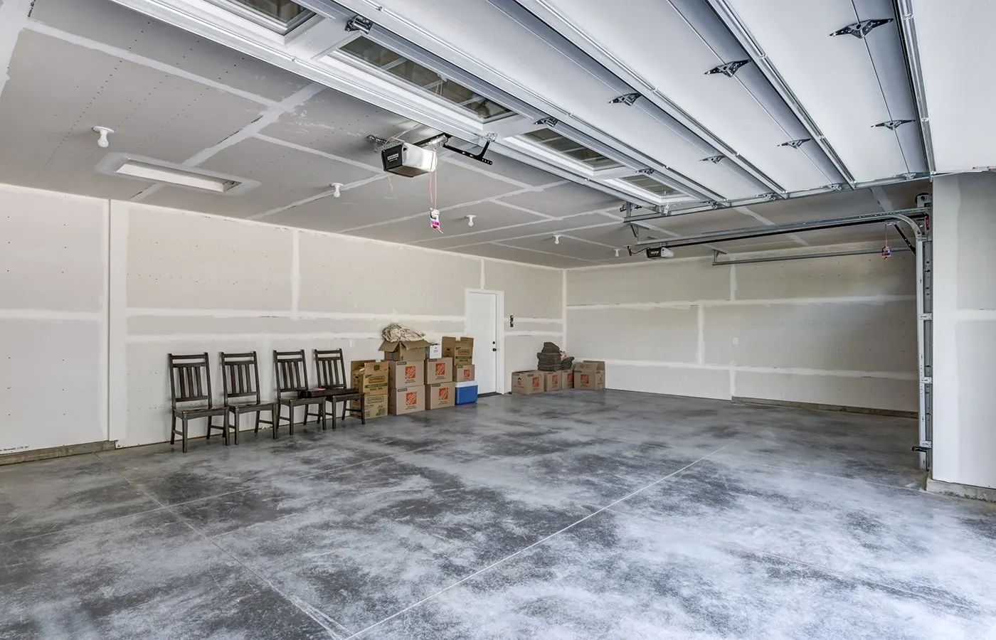 17a-Garage-1