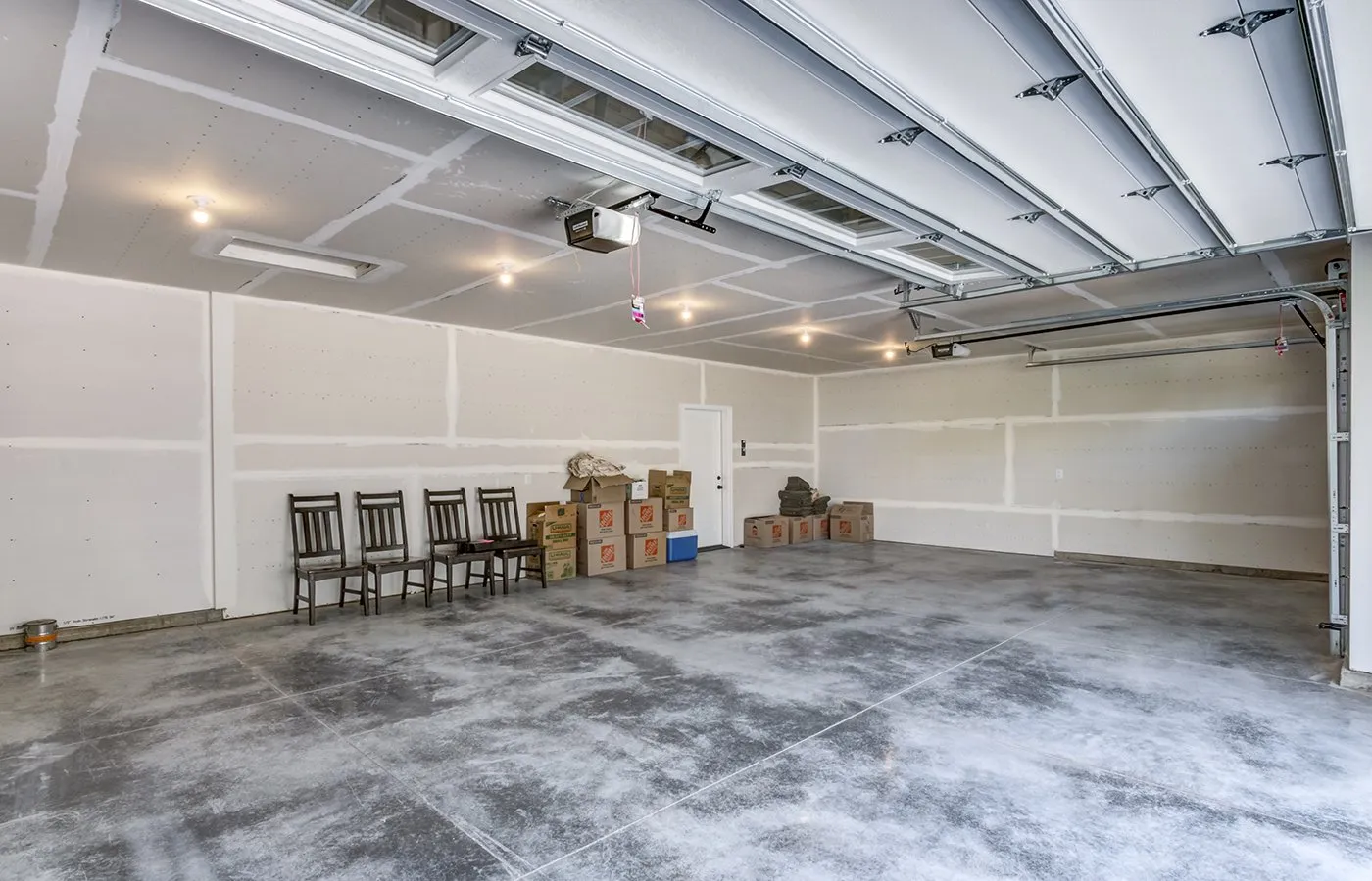 17a-Garage-2