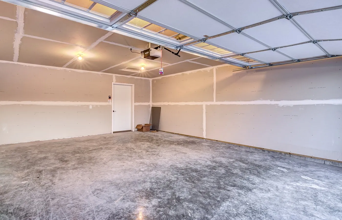 17a-Ventana-Garage-1-1