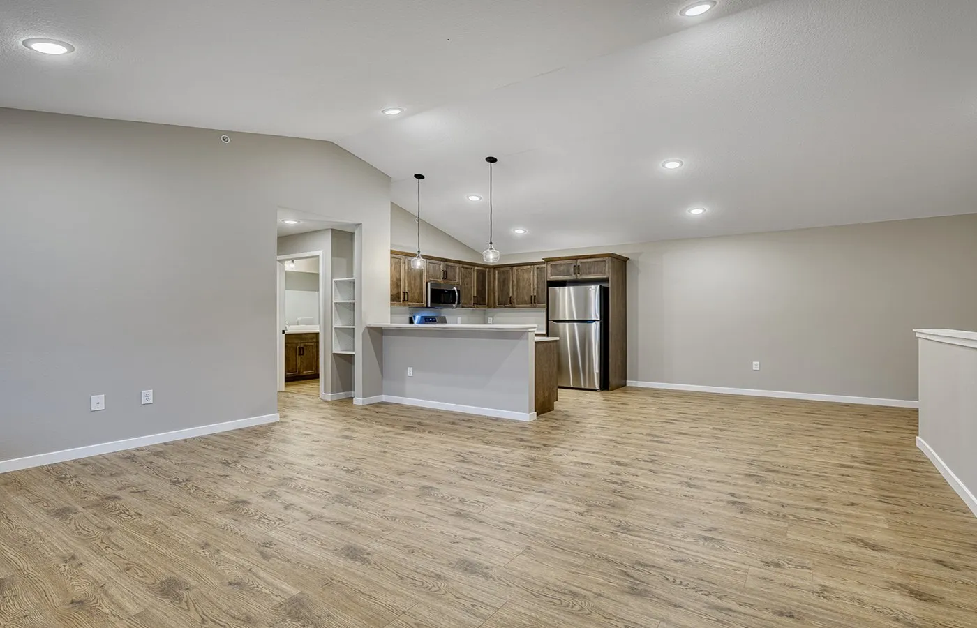 18-8-Living-Room
