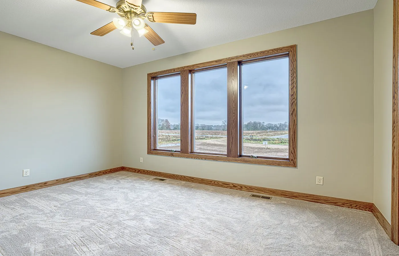 18-Bedroom