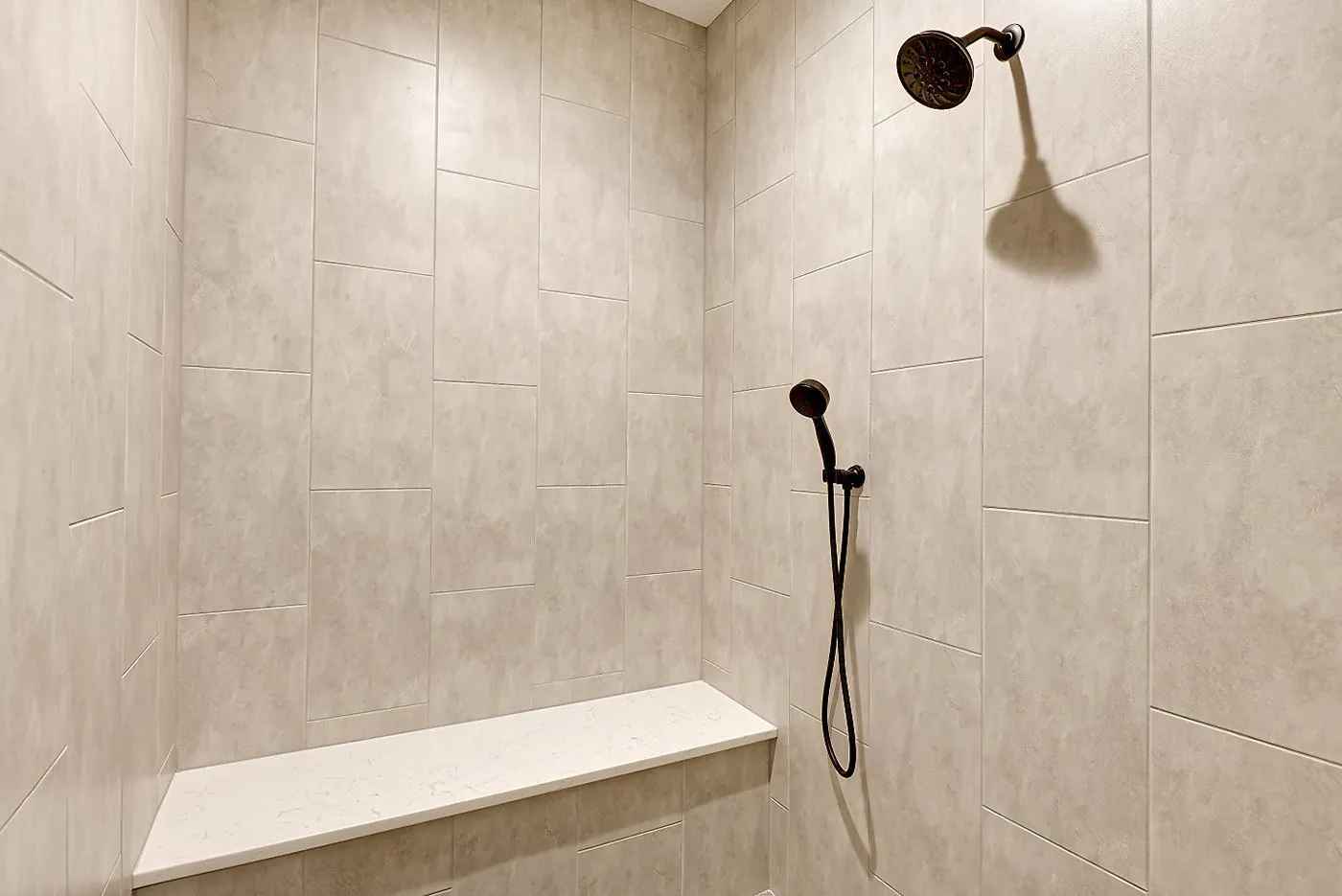 18-Primary-Bathroom