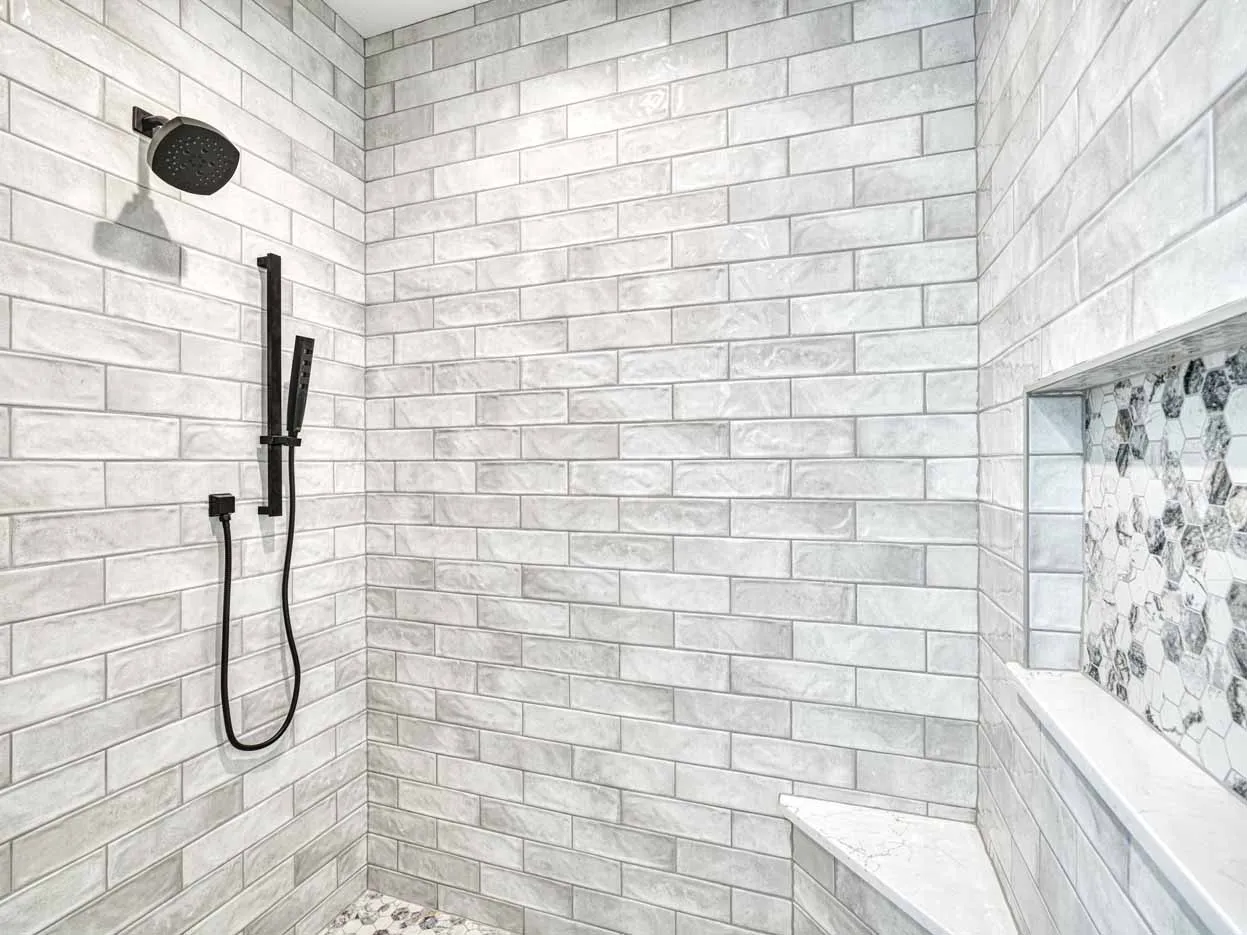 18-Primary-Bathroom