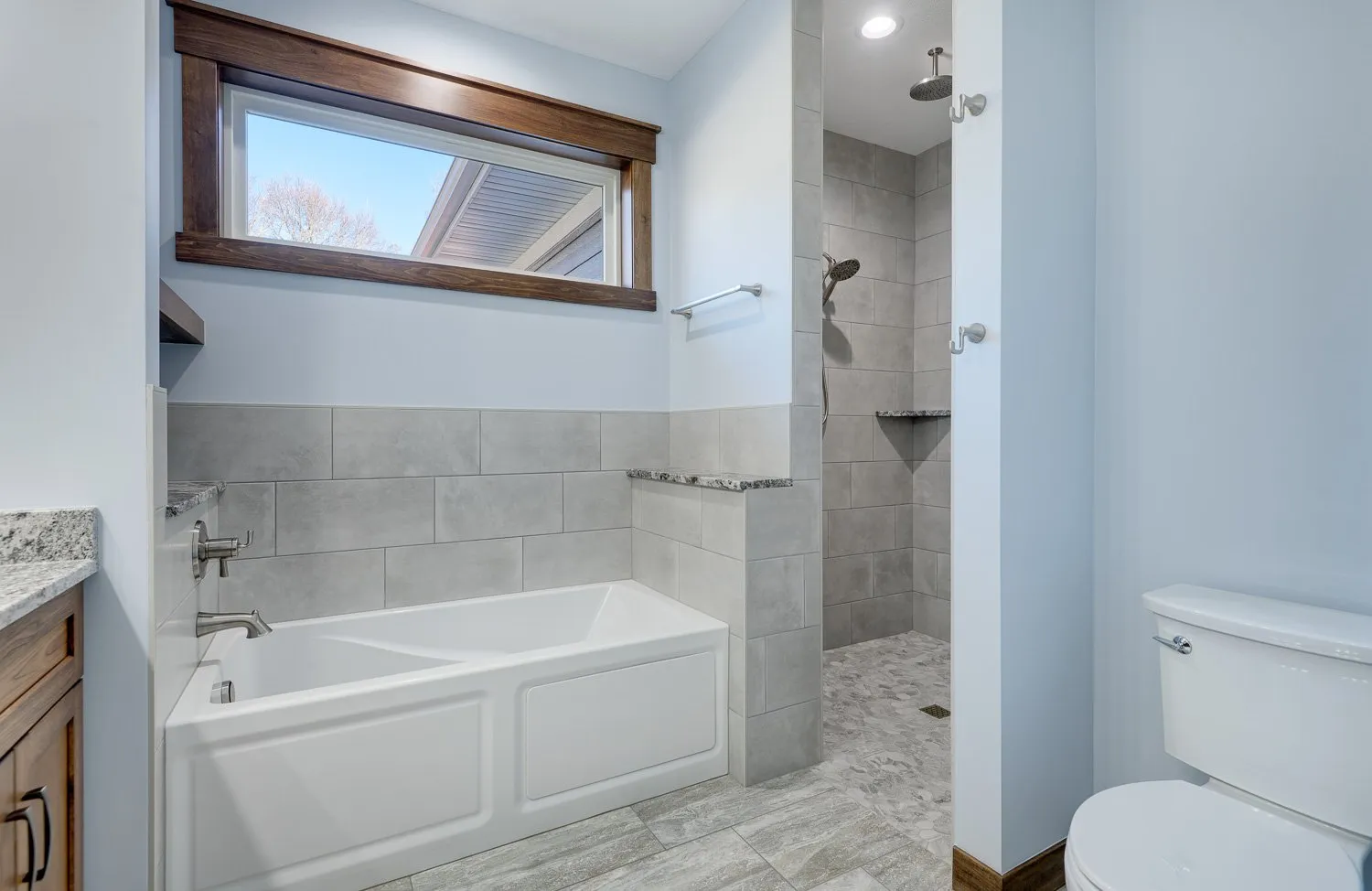 18-Primary-Bathroom