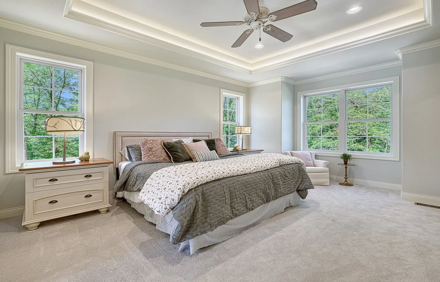 18-Primary-Bedroom-2