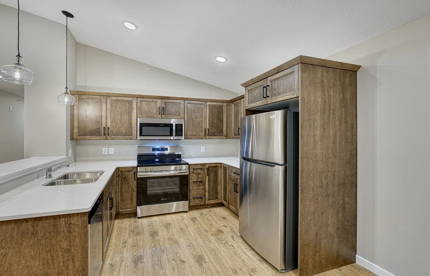 19-8-Kitchen