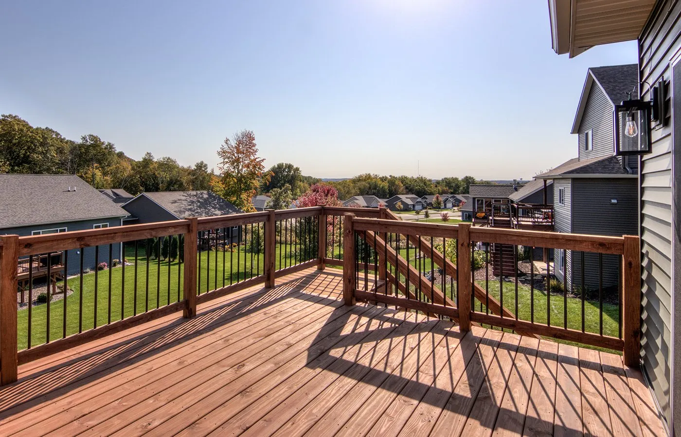 19-Backyard-4