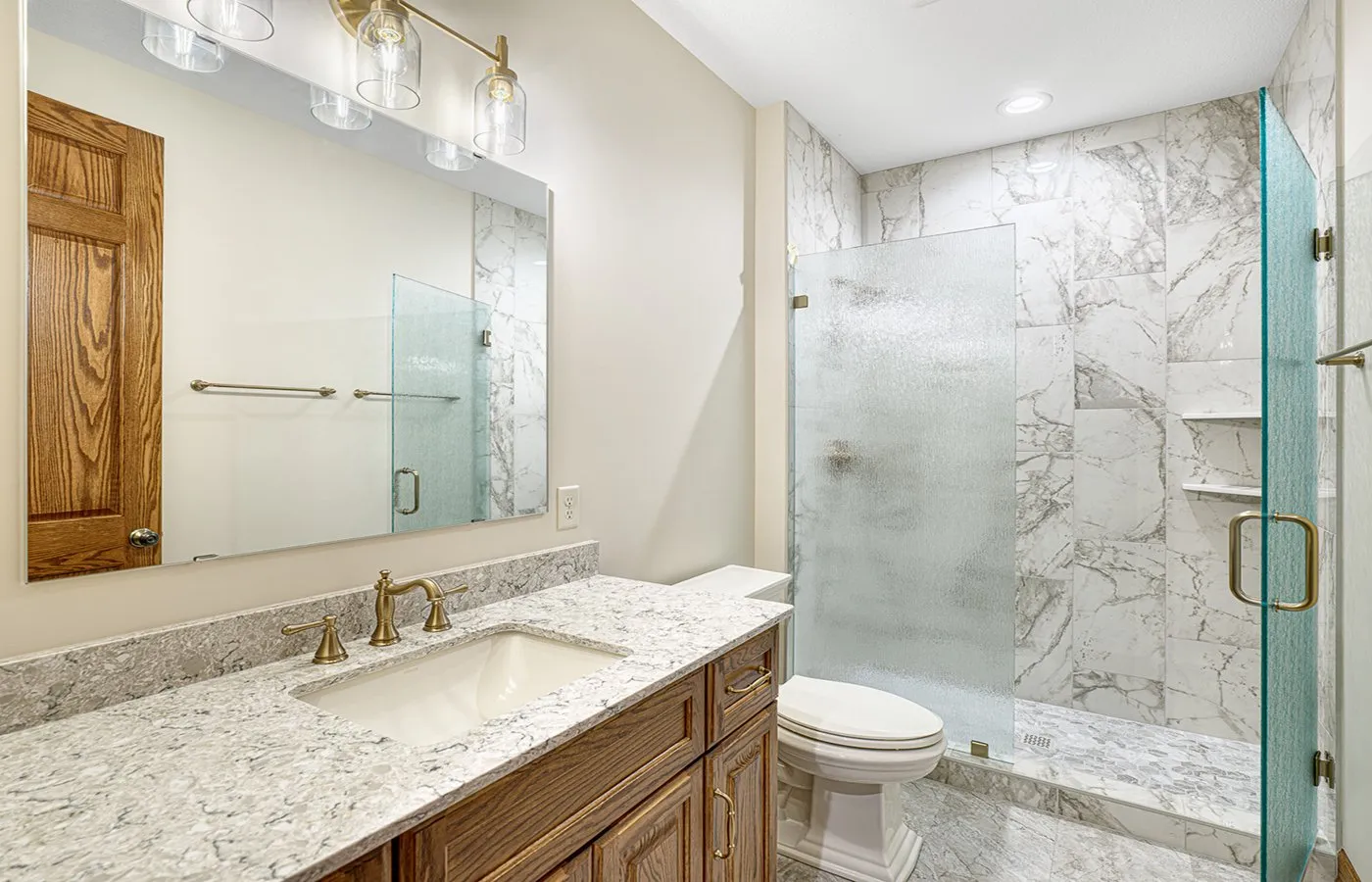 19-Bathroom